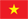 Vietnamese